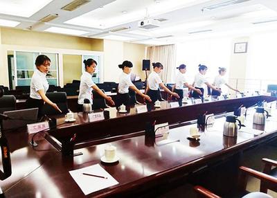 外學內訓雙軌并行，索克以高標準驅動員工成長與服務提升